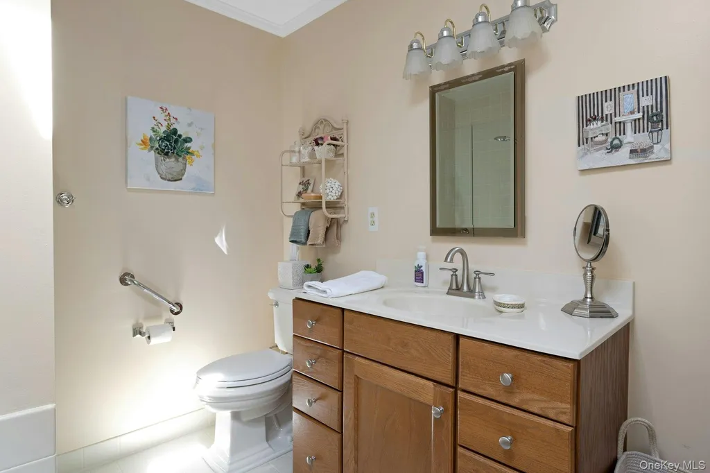 114 Ridgeview Lane Yorktown Heights NY 10598