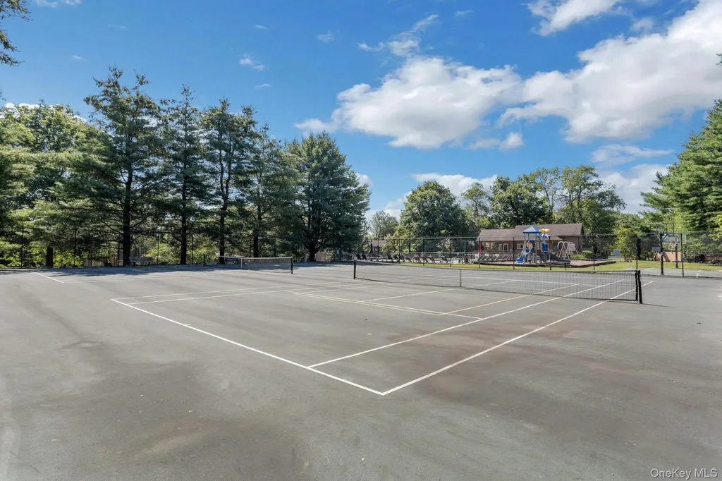 114 Ridgeview Lane Yorktown Heights NY 10598