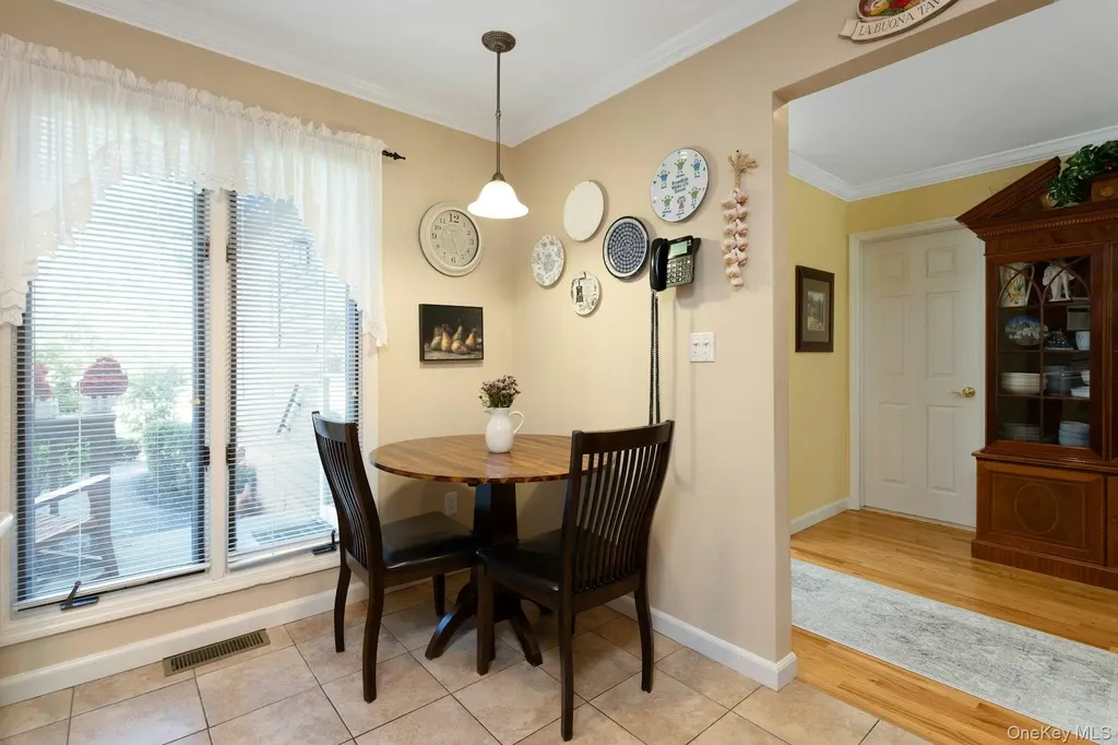 114 Ridgeview Lane Yorktown Heights NY 10598