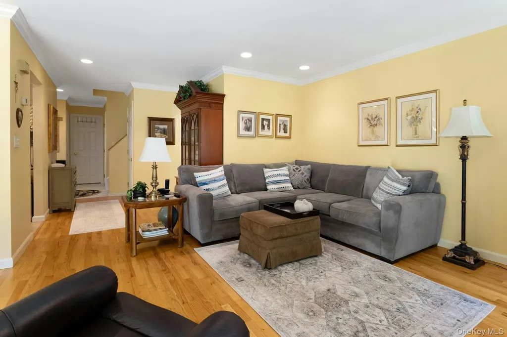 114 Ridgeview Lane Yorktown Heights NY 10598