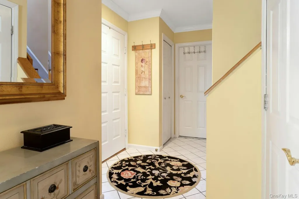 114 Ridgeview Lane Yorktown Heights NY 10598