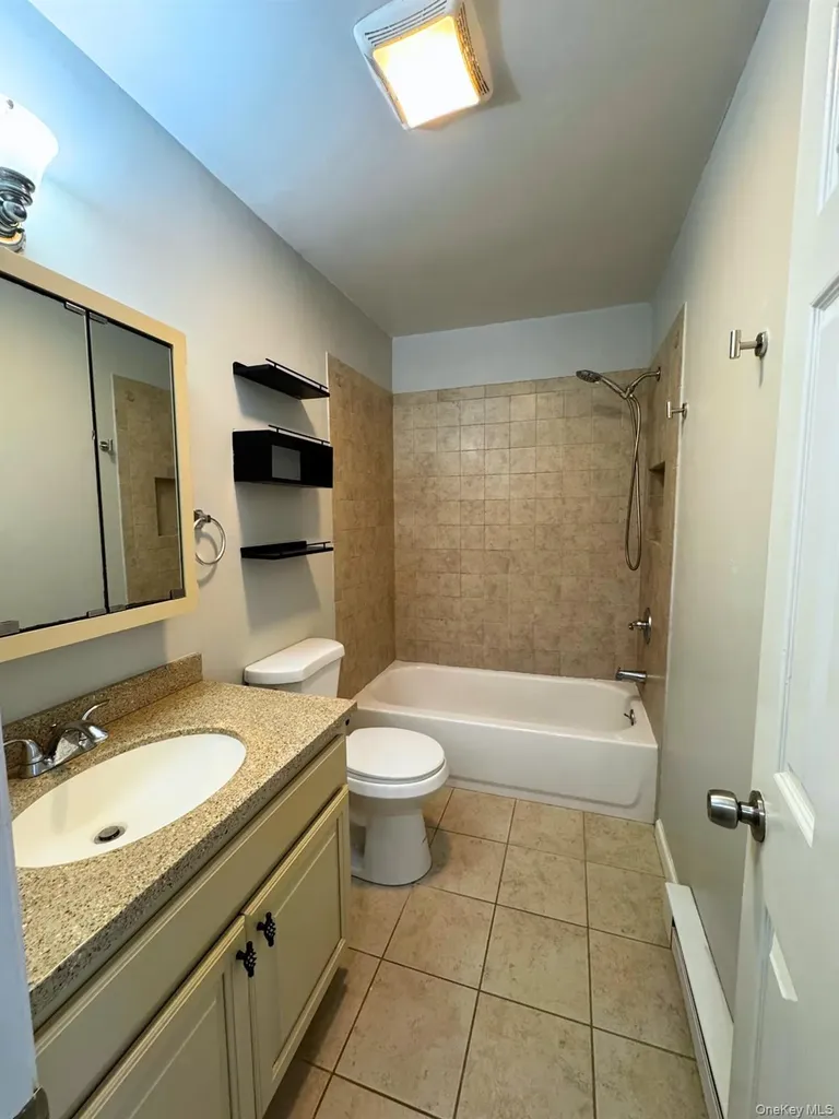 33 Fowler Avenue Carmel NY 10512