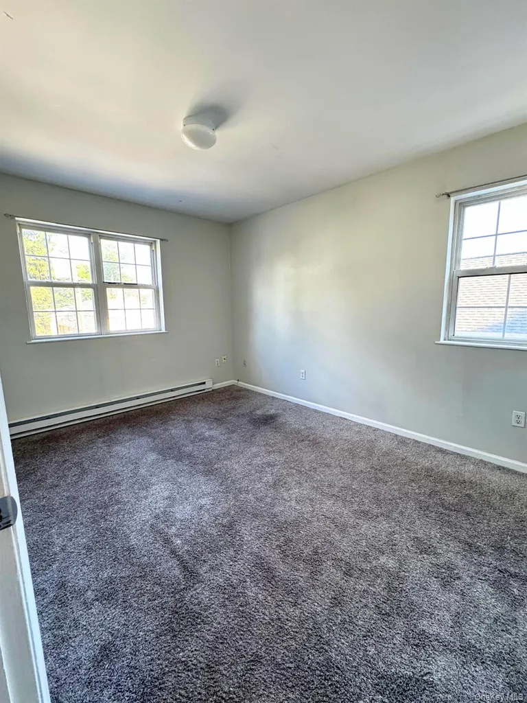 33 Fowler Avenue Carmel NY 10512