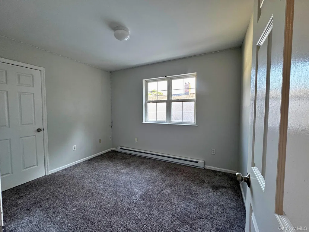 33 Fowler Avenue Carmel NY 10512