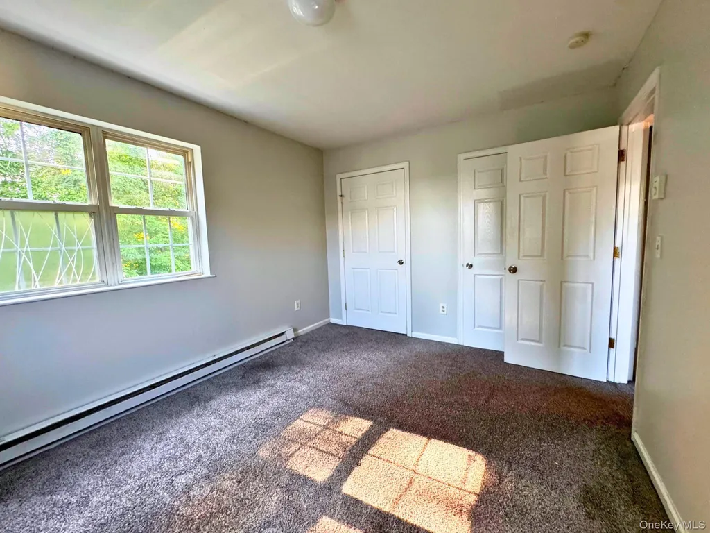 33 Fowler Avenue Carmel NY 10512
