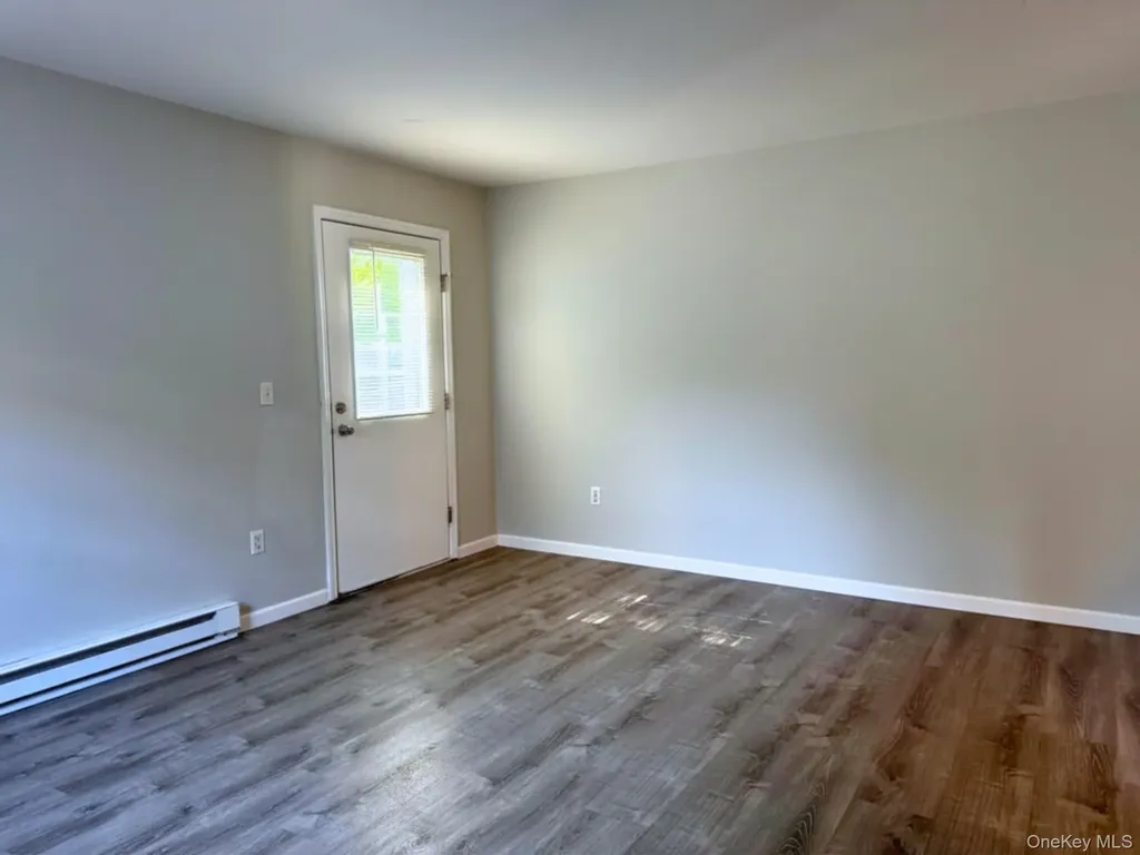 33 Fowler Avenue Carmel NY 10512