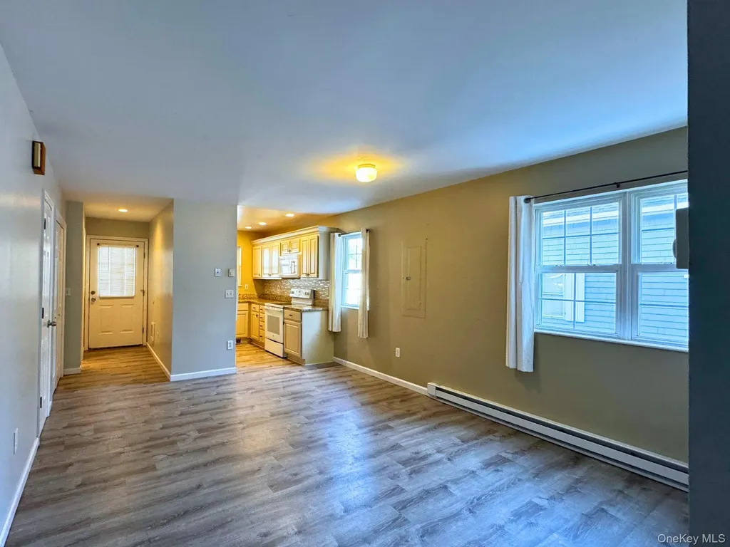 33 Fowler Avenue Carmel NY 10512
