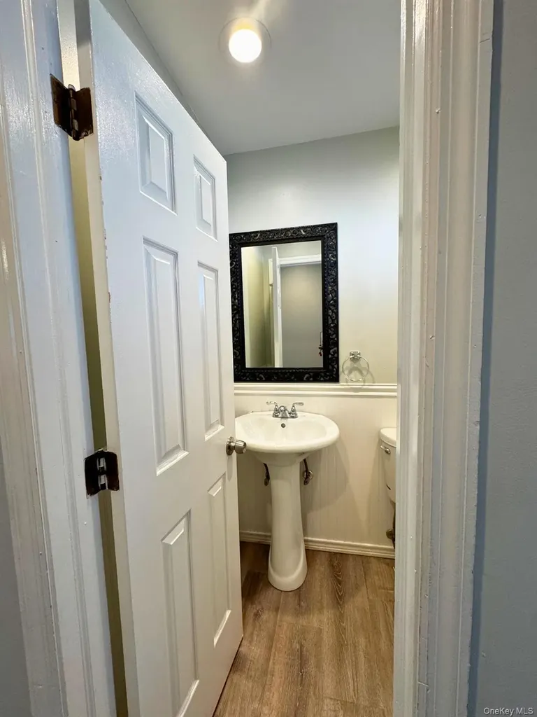 33 Fowler Avenue Carmel NY 10512
