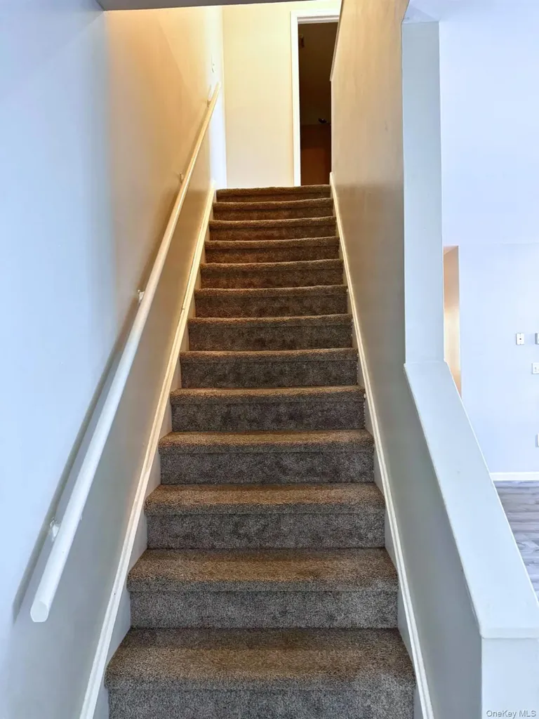 33 Fowler Avenue Carmel NY 10512