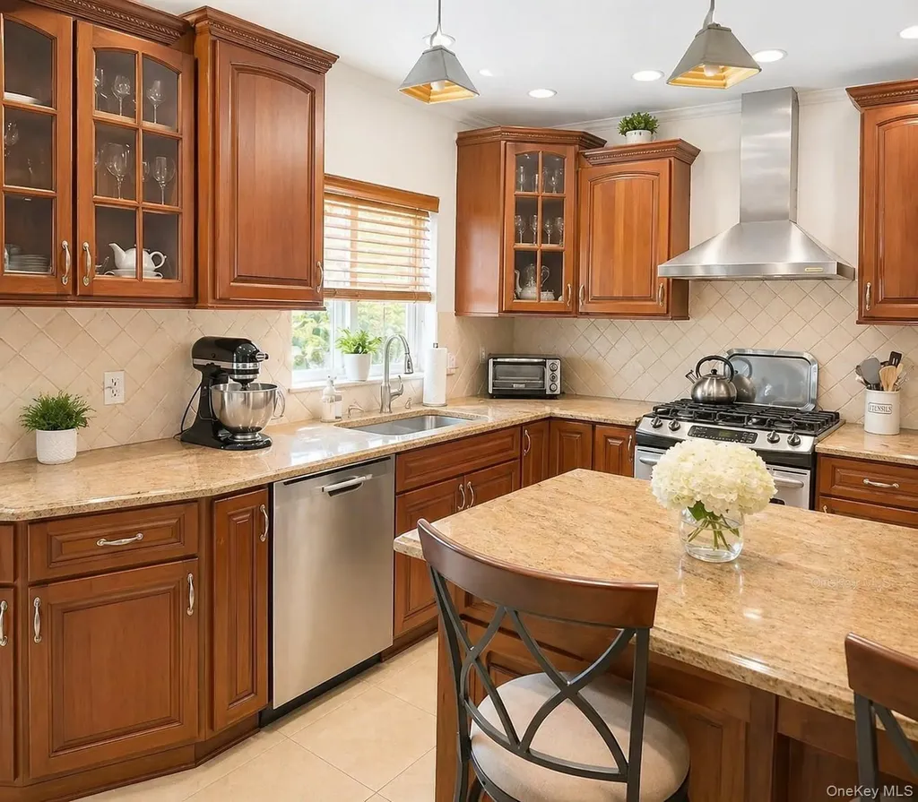 3224 Lafayette Avenue Bronx NY 10465
