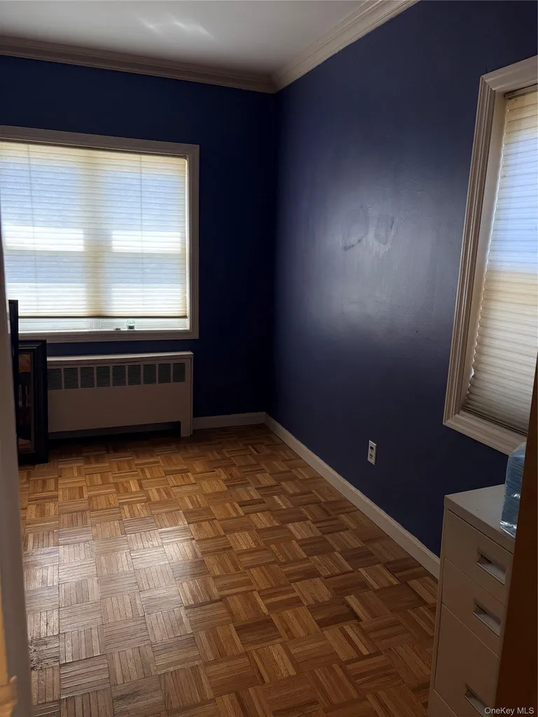3224 Lafayette Avenue Bronx NY 10465