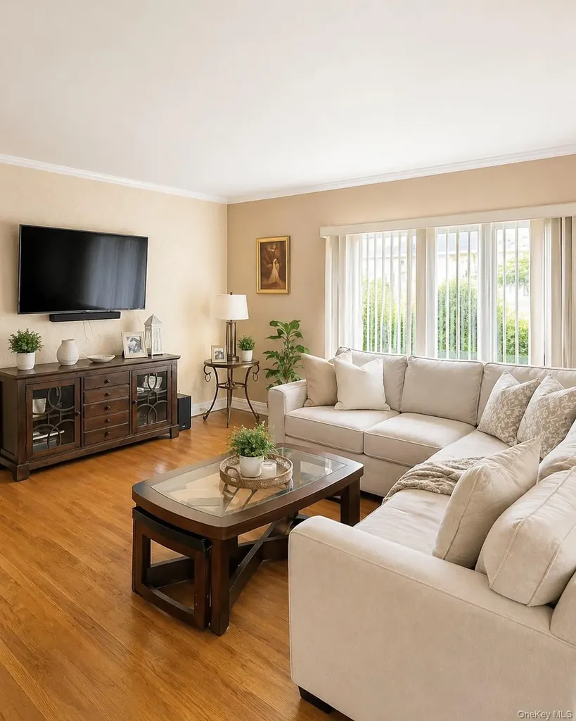 3224 Lafayette Avenue Bronx NY 10465