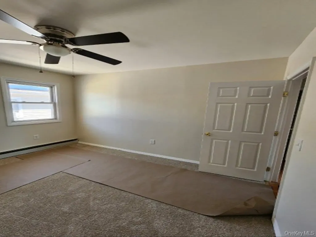 13743 219th Street Laurelton NY 11413