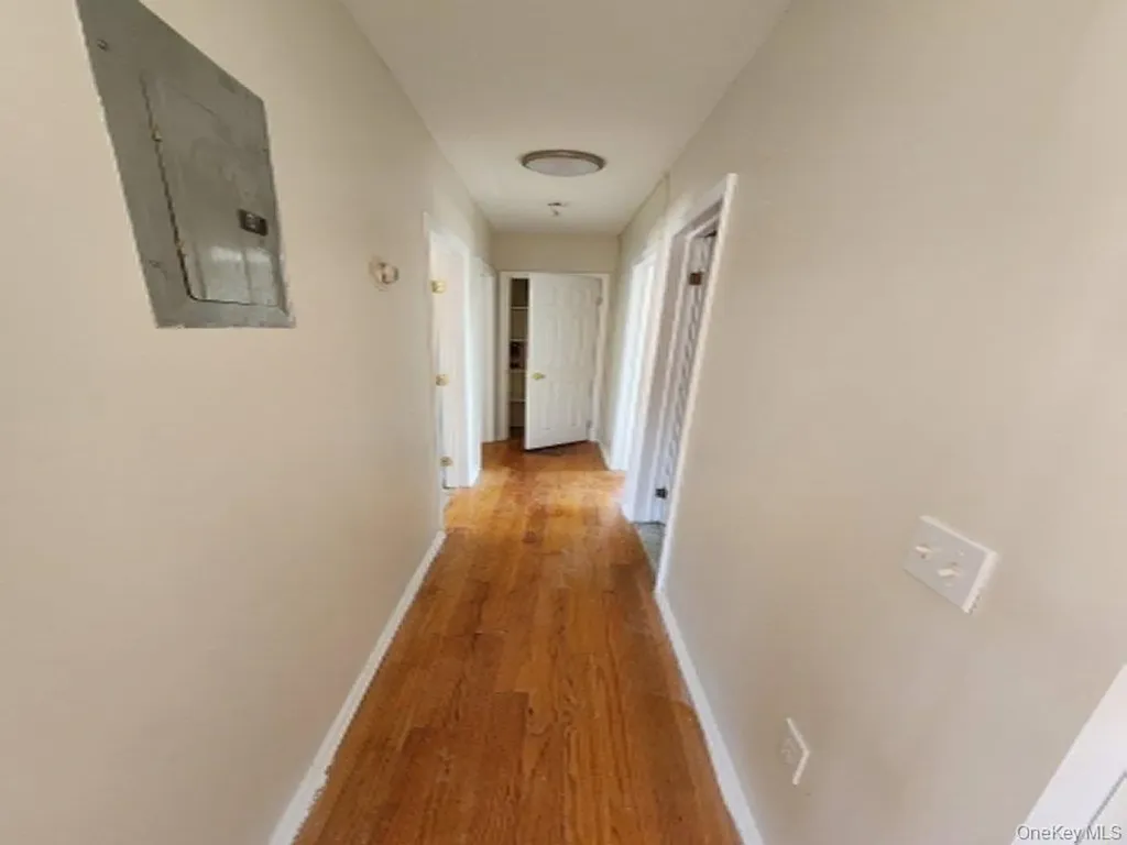 13743 219th Street Laurelton NY 11413