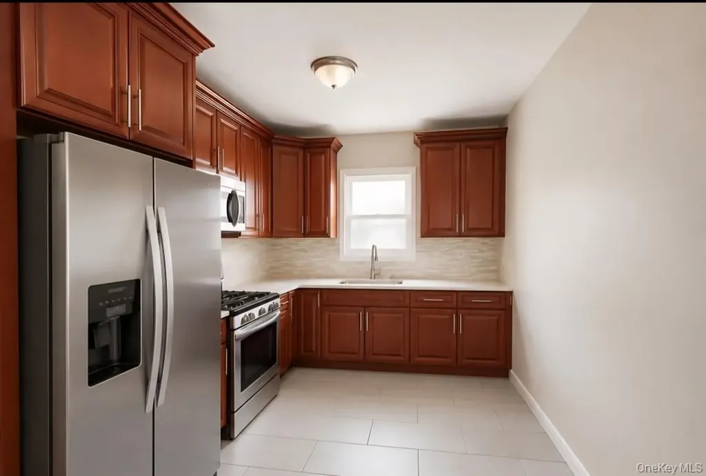 13743 219th Street Laurelton NY 11413