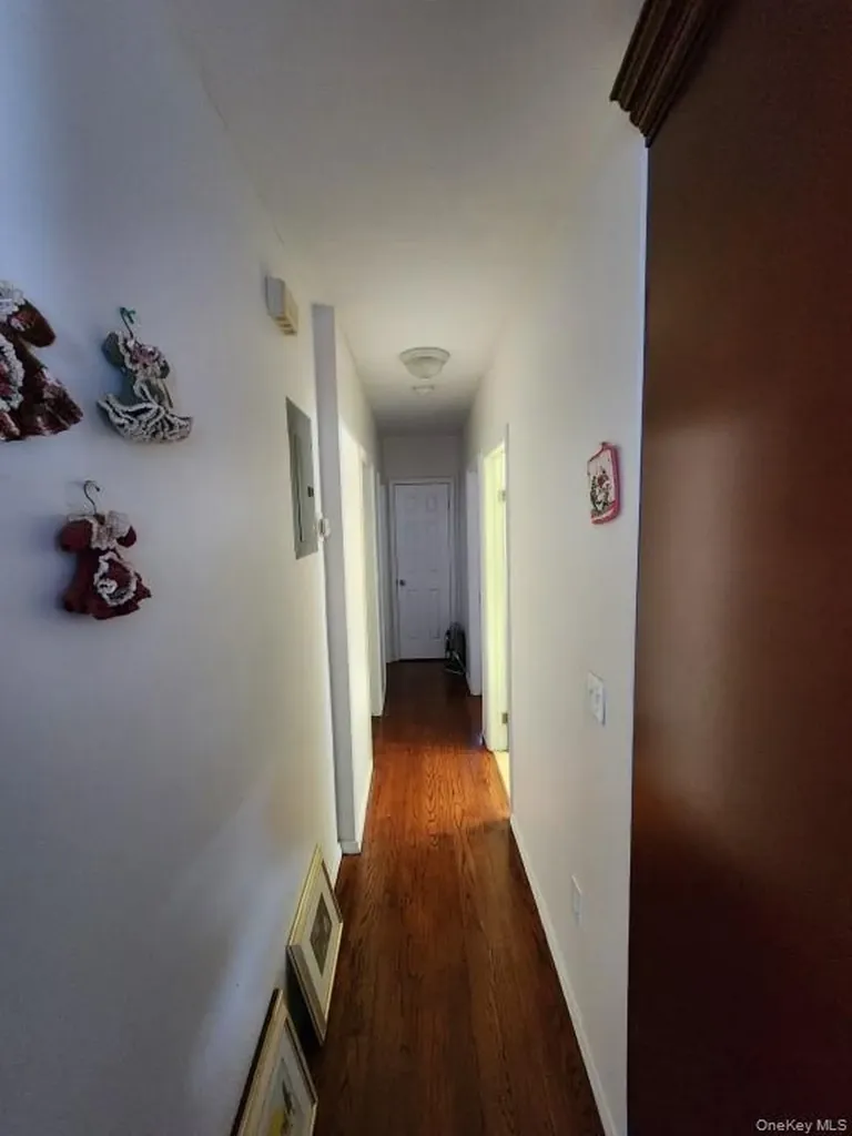 13743 219th Street Laurelton NY 11413