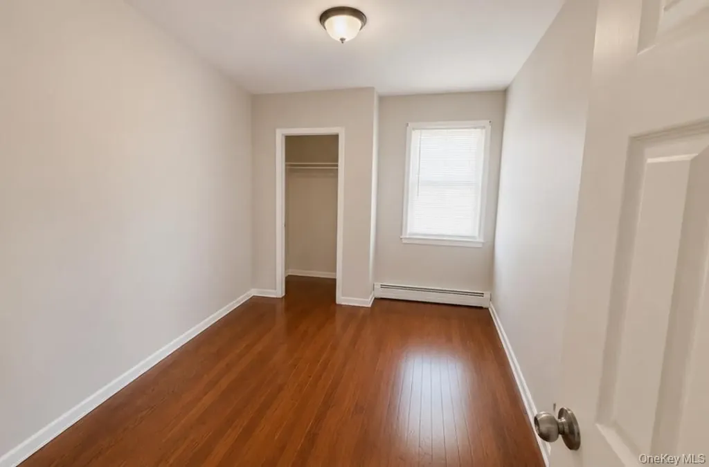 13743 219th Street Laurelton NY 11413