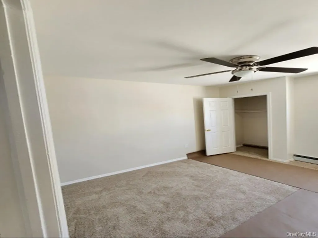 13743 219th Street Laurelton NY 11413
