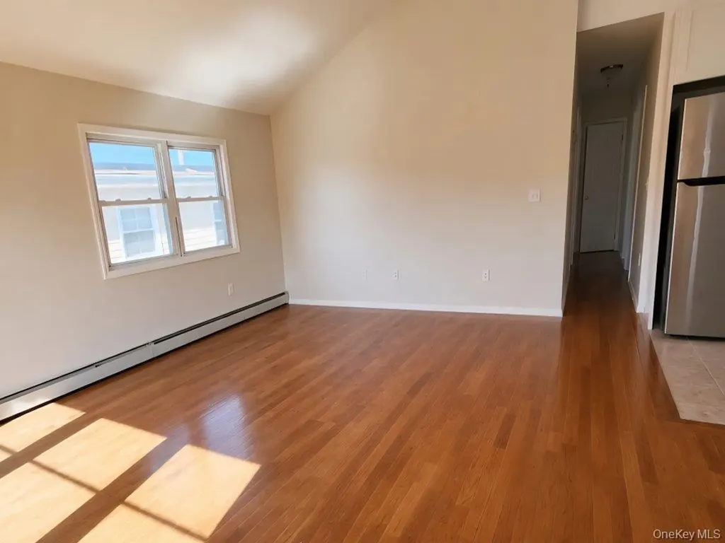 13743 219th Street Laurelton NY 11413