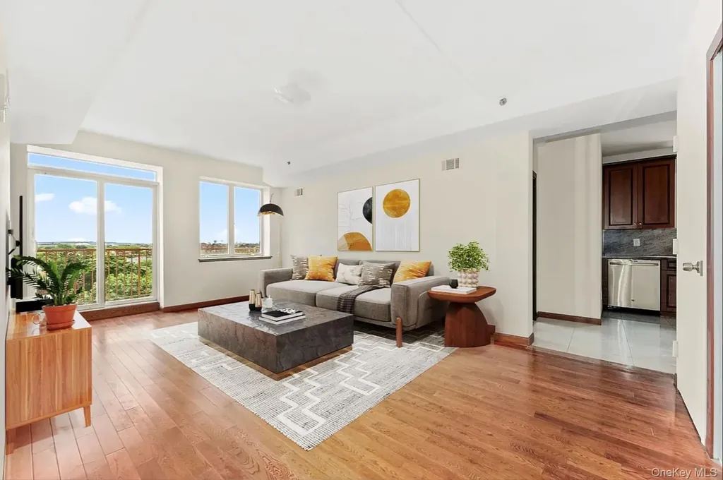 842 Ocean Parkway Brooklyn NY 11230