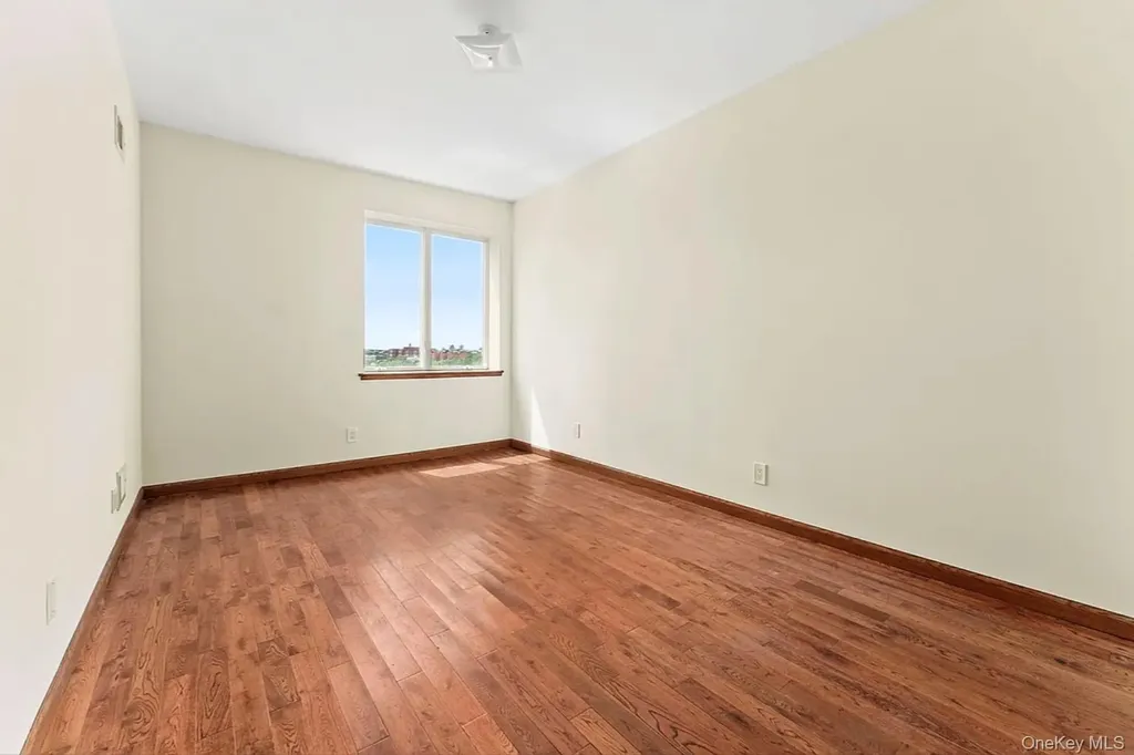 842 Ocean Parkway Brooklyn NY 11230