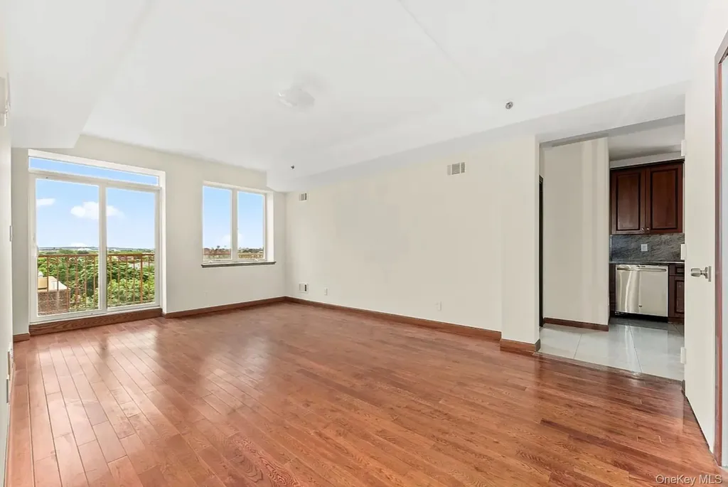 842 Ocean Parkway Brooklyn NY 11230