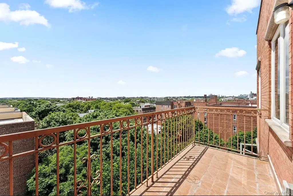 842 Ocean Parkway Brooklyn NY 11230