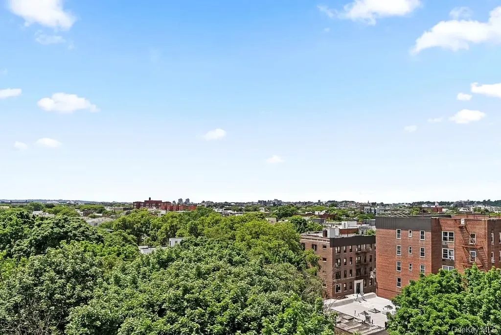 842 Ocean Parkway Brooklyn NY 11230