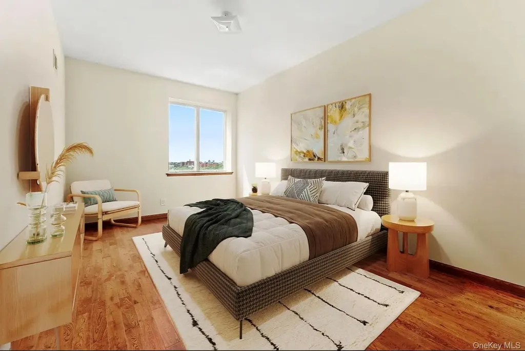 842 Ocean Parkway Brooklyn NY 11230