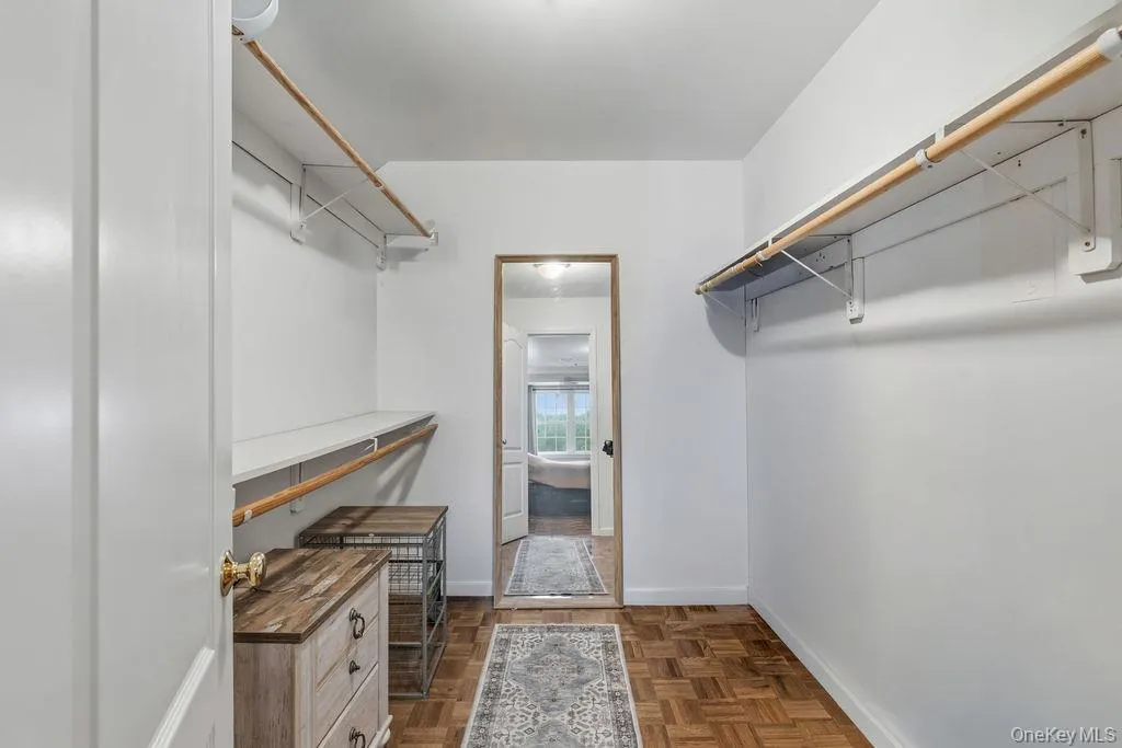 3 Cross Street Suffern NY 10901