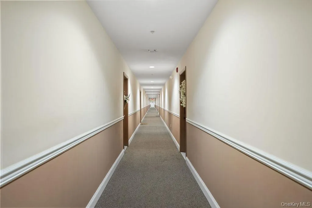 3 Cross Street Suffern NY 10901