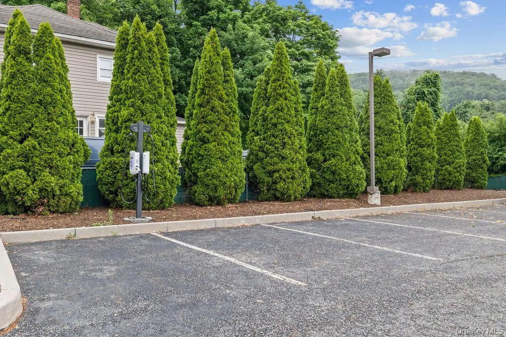 3 Cross Street Suffern NY 10901