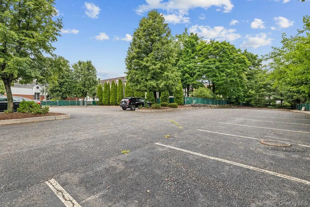 3 Cross Street Suffern NY 10901