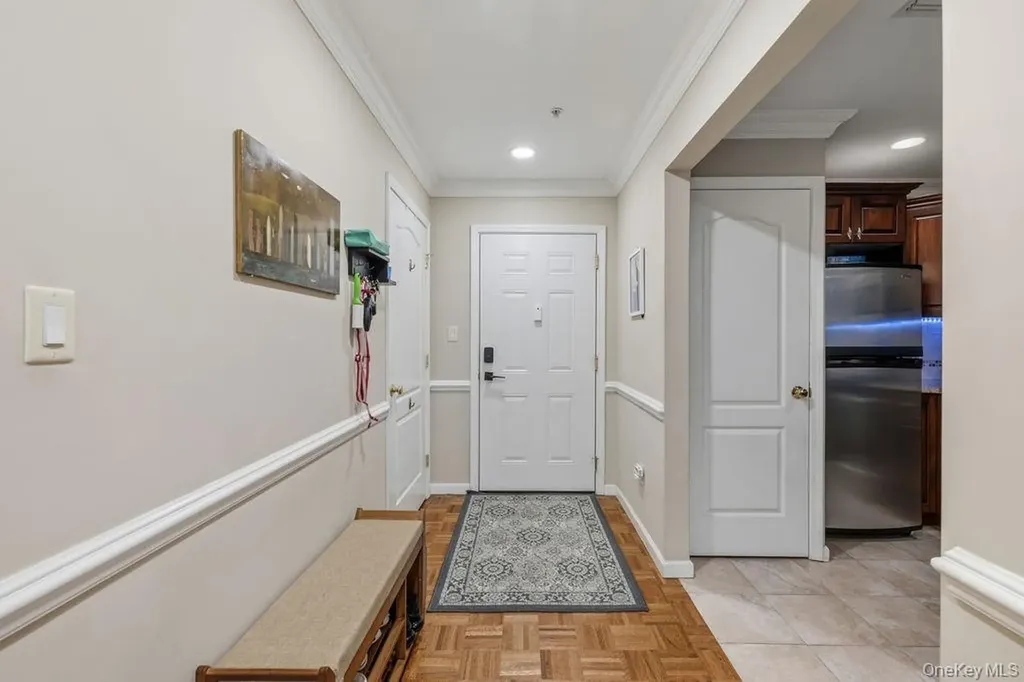 3 Cross Street Suffern NY 10901