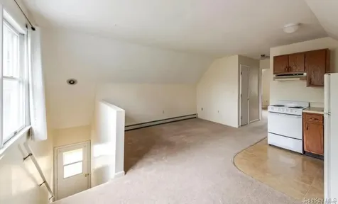 34 Appletree Drive Rhinebeck NY 12572