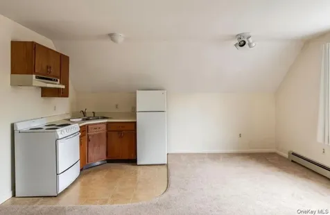 34 Appletree Drive Rhinebeck NY 12572