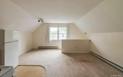 34 Appletree Drive Rhinebeck NY 12572