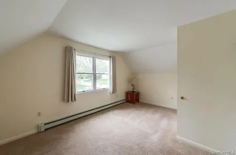 34 Appletree Drive Rhinebeck NY 12572
