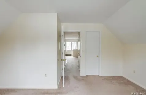 34 Appletree Drive Rhinebeck NY 12572