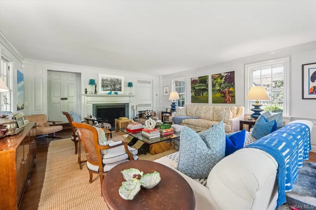 20 Quogue Street Quogue NY 11959
