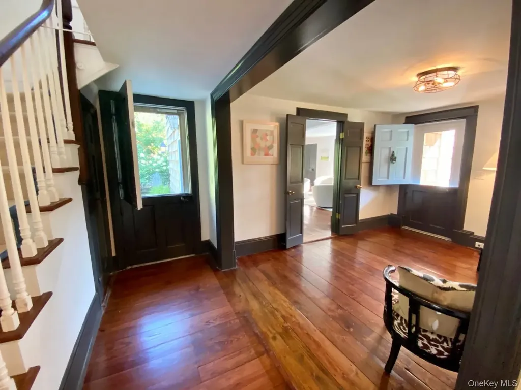 20 Quogue Street Quogue NY 11959