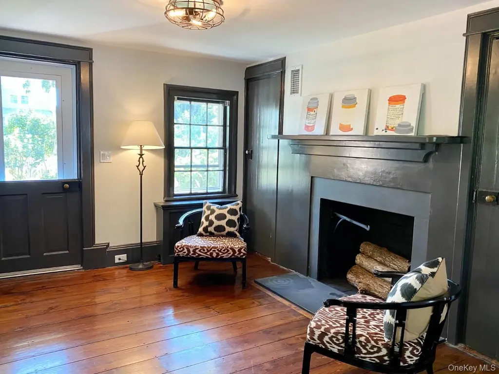 20 Quogue Street Quogue NY 11959