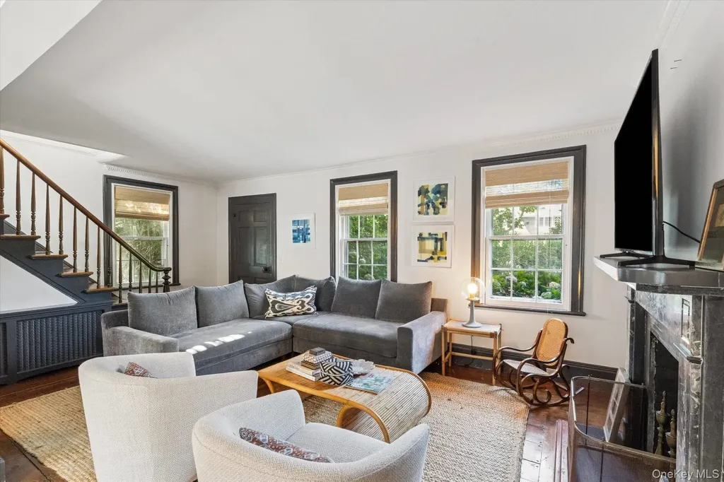 20 Quogue Street Quogue NY 11959