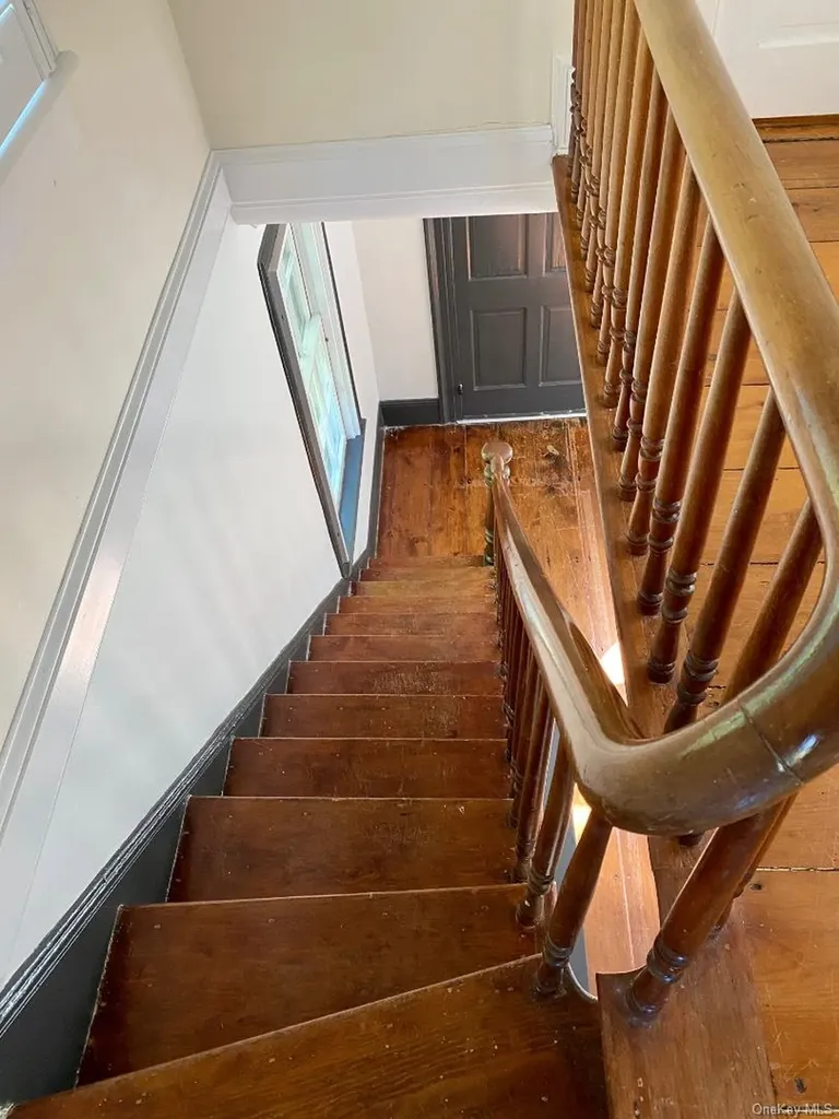 20 Quogue Street Quogue NY 11959