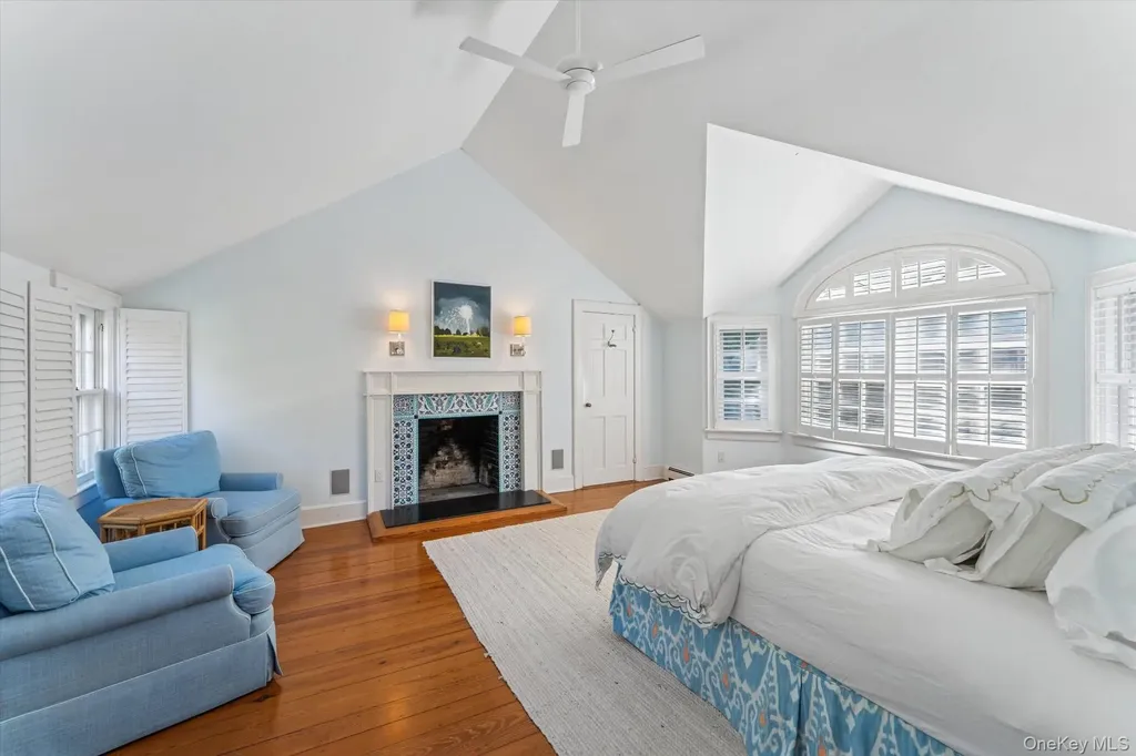 20 Quogue Street Quogue NY 11959