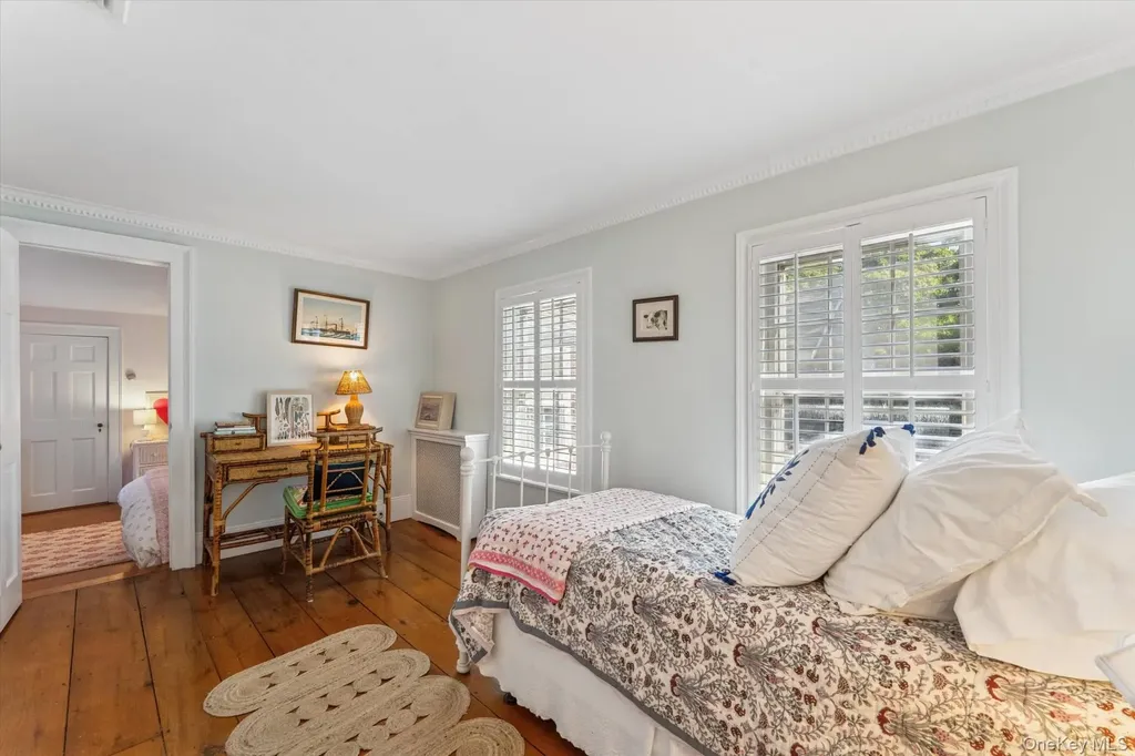 20 Quogue Street Quogue NY 11959