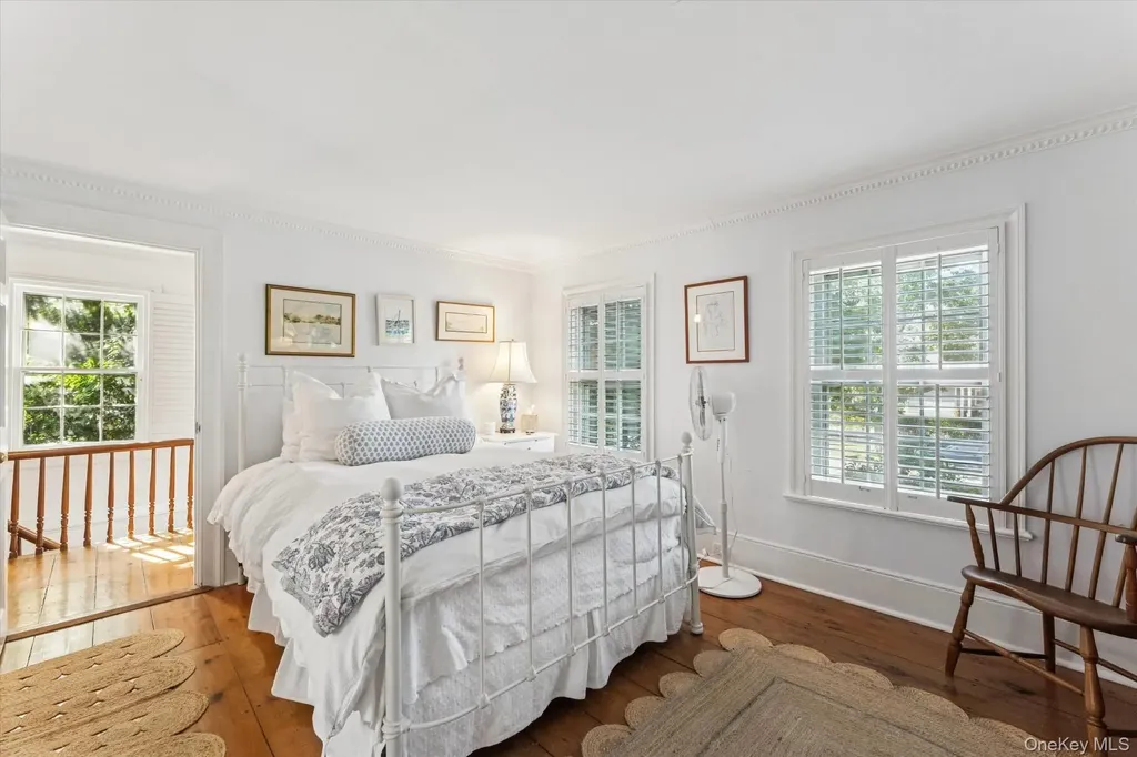 20 Quogue Street Quogue NY 11959