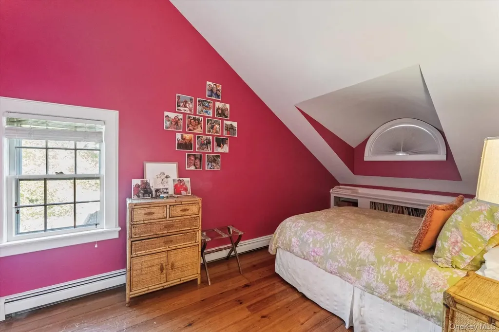 20 Quogue Street Quogue NY 11959