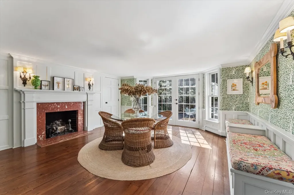 20 Quogue Street Quogue NY 11959