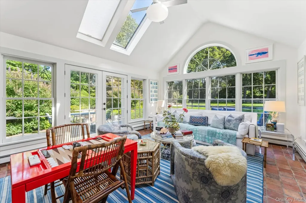 20 Quogue Street Quogue NY 11959